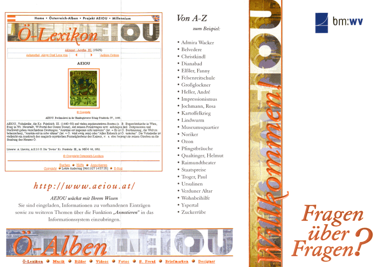 AEIOU Folder 1996 (1)