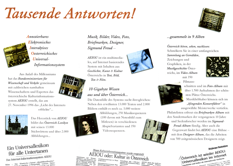 AEIOU Folder 1996 (2)