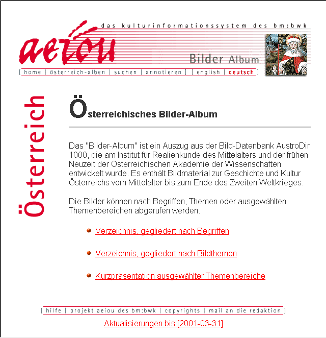 Bilderalbum