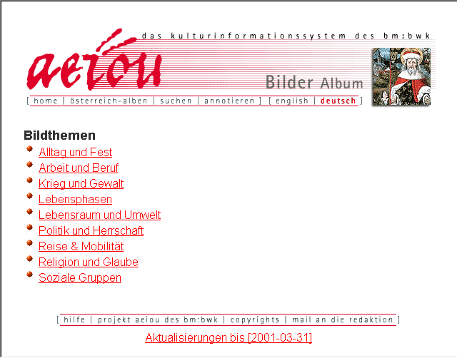 Bilderalbum