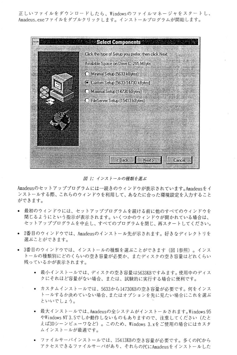 Japanischer Elektronikriese kauft Grazer Internet - Technologie