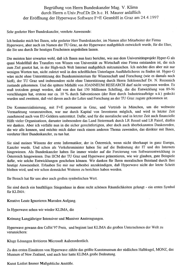 Firmener�ffnung (2)