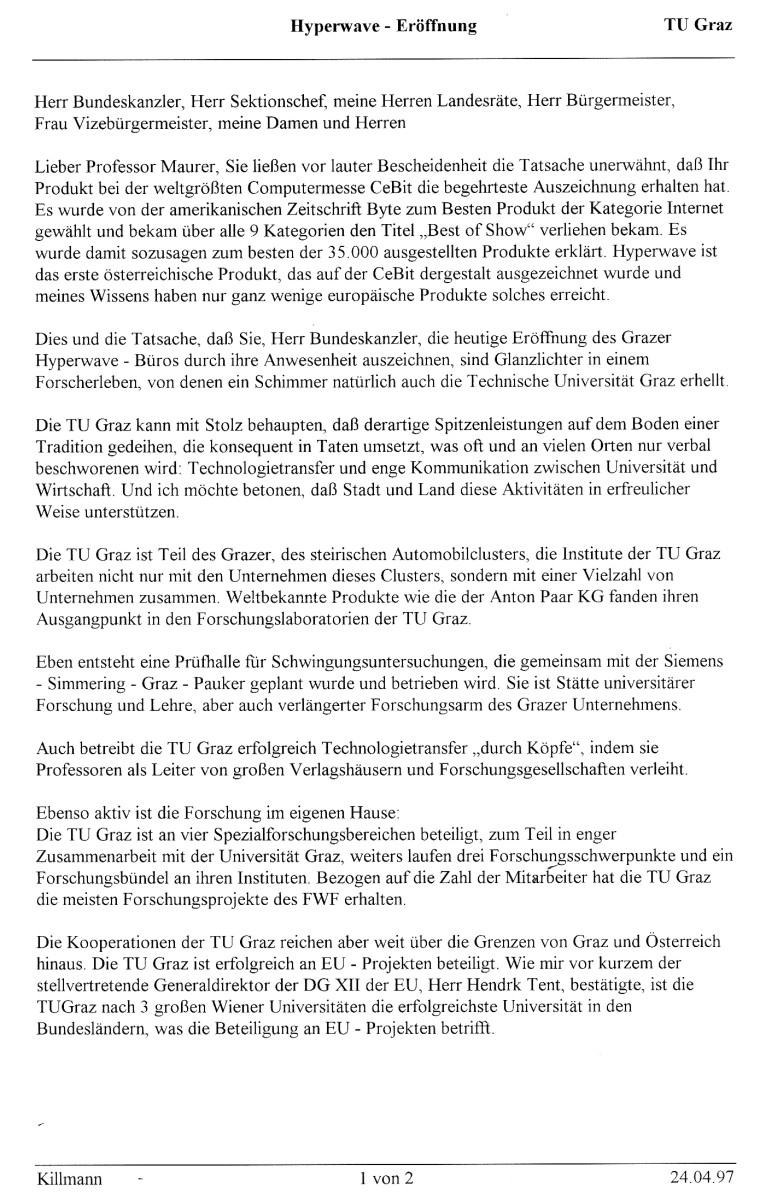 Firmener�ffnung (4)