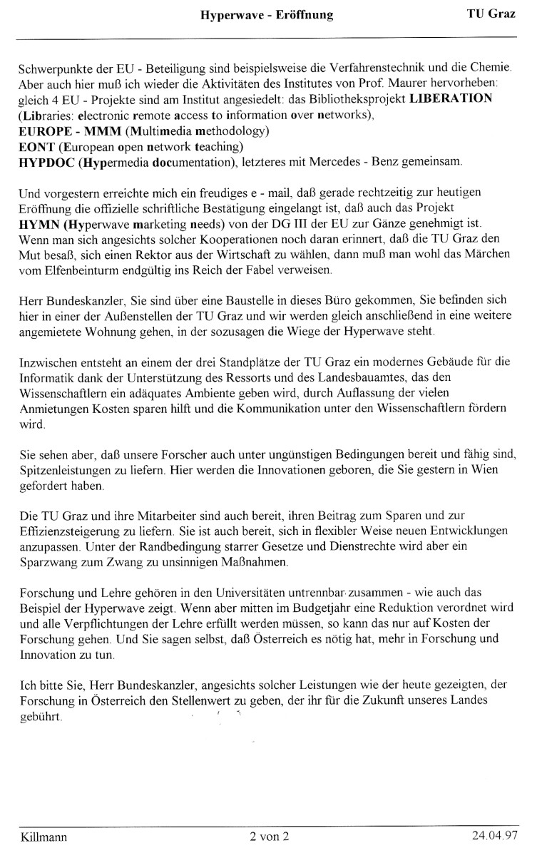 Firmener�ffnung (5)