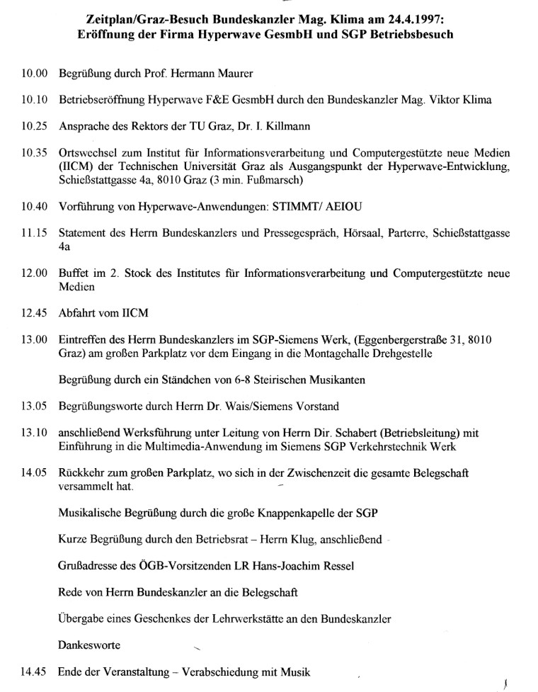 Firmener�ffnung (6)