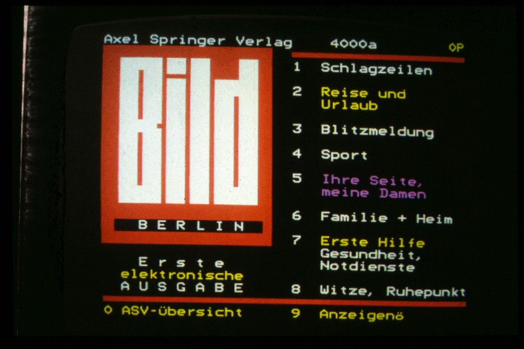 Bild (Berlin)