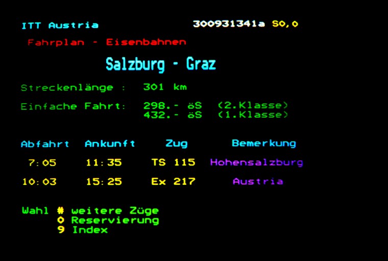 �sterr. Bundesbahnen