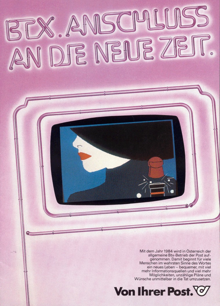 Btx (Mupid) Prospekt (1)