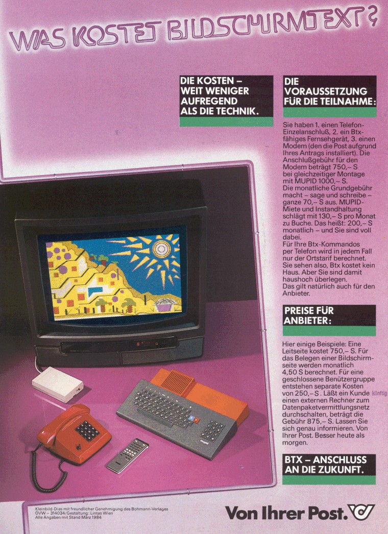 Btx (Mupid) Prospekt (2)