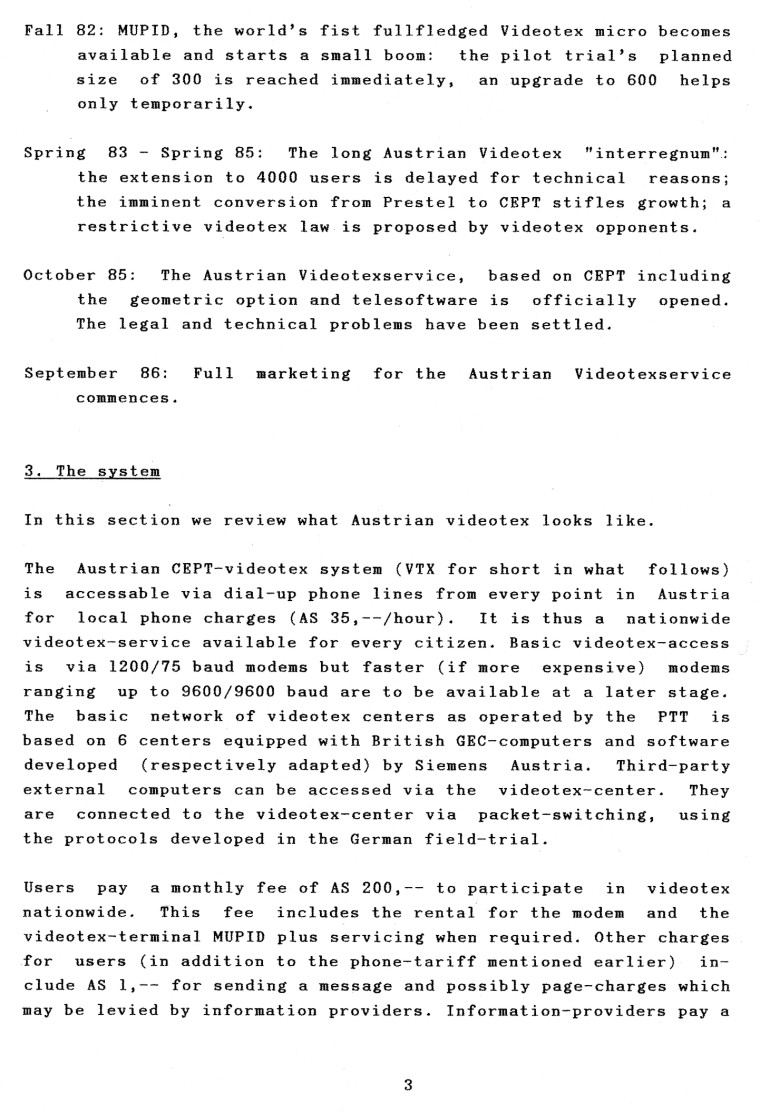 �sterreichischer Bildschirmtextbericht (3)