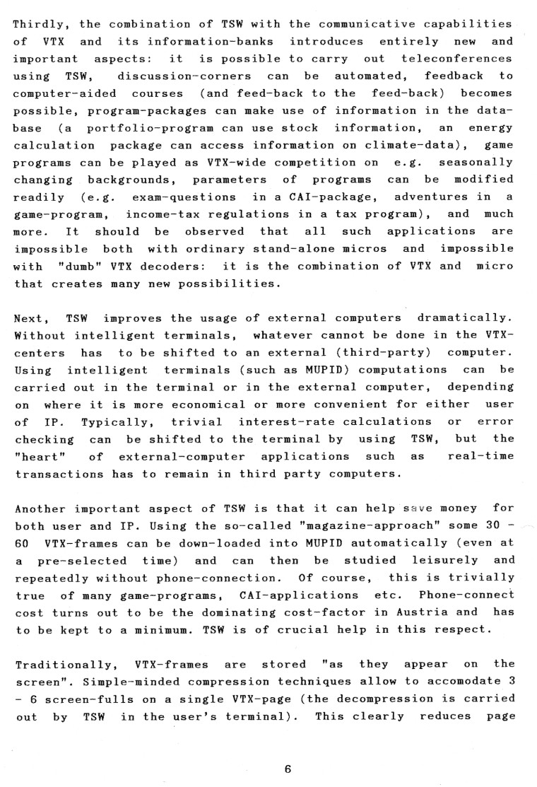 �sterreichischer Bildschirmtextbericht (6)