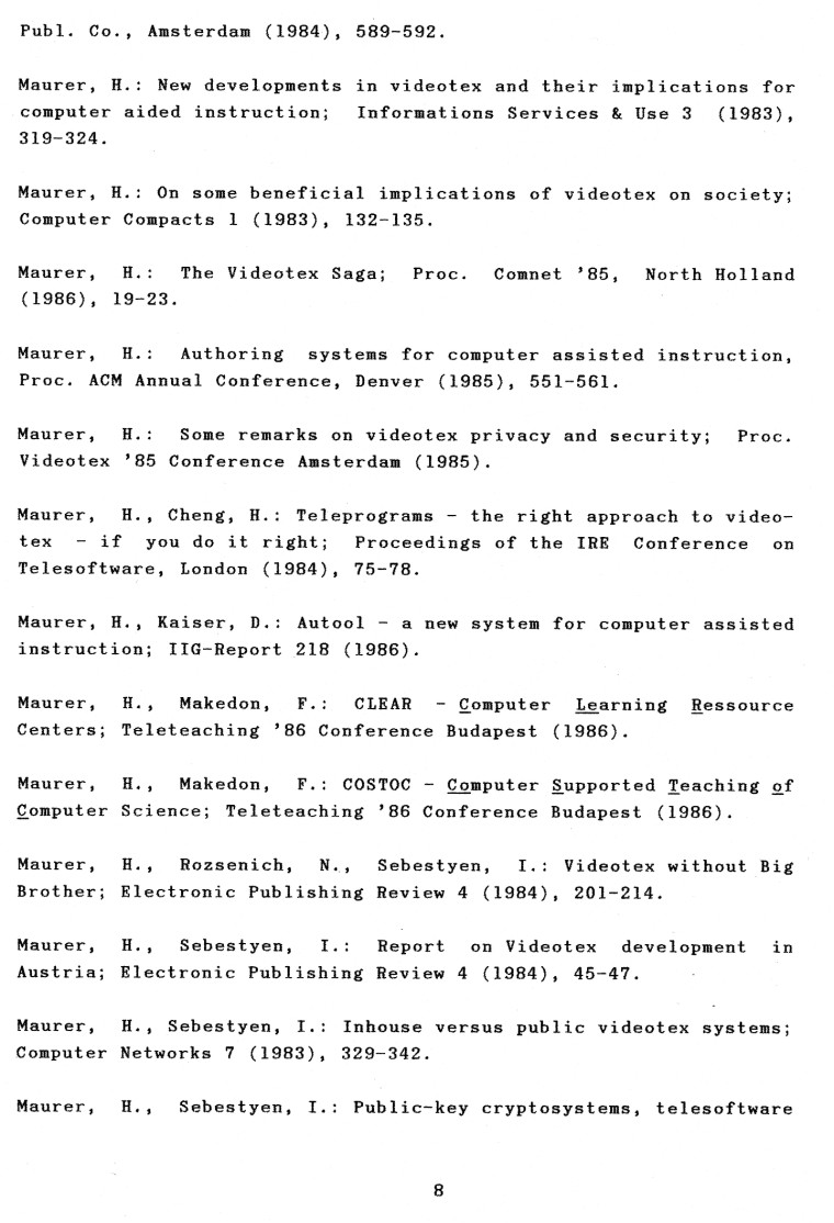 �sterreichischer Bildschirmtextbericht (8)