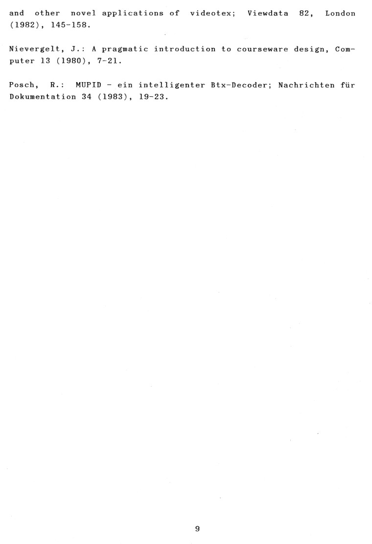 �sterreichischer Bildschirmtextbericht (9)