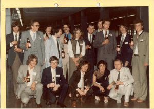 6. Tagung des Arbeitskreises 