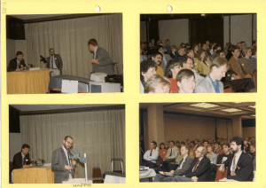 Hypertext/Hypermedia�91